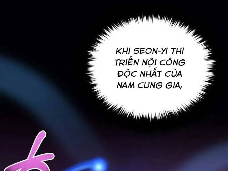 Phá Công Kiếm Đế Chapter 3 - Trang 14