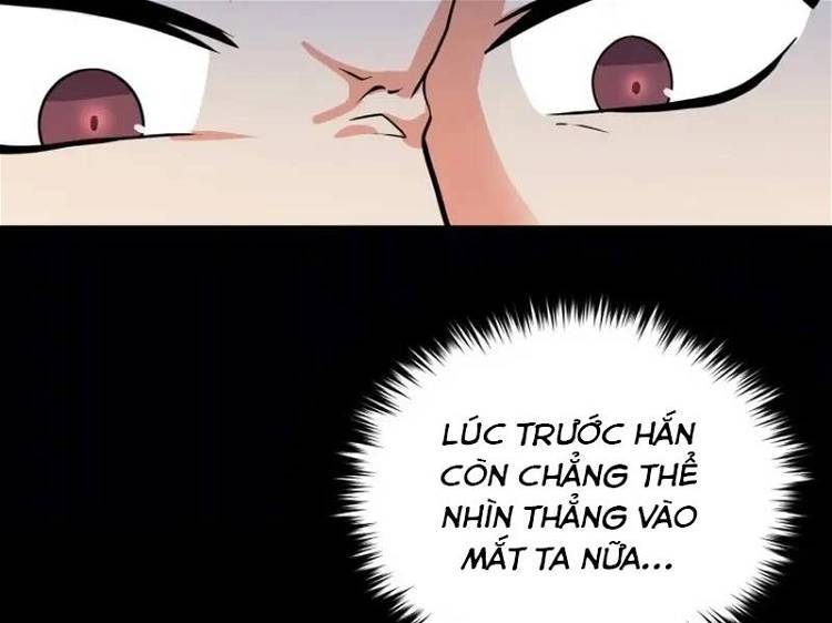 Phá Công Kiếm Đế Chapter 3 - Trang 210