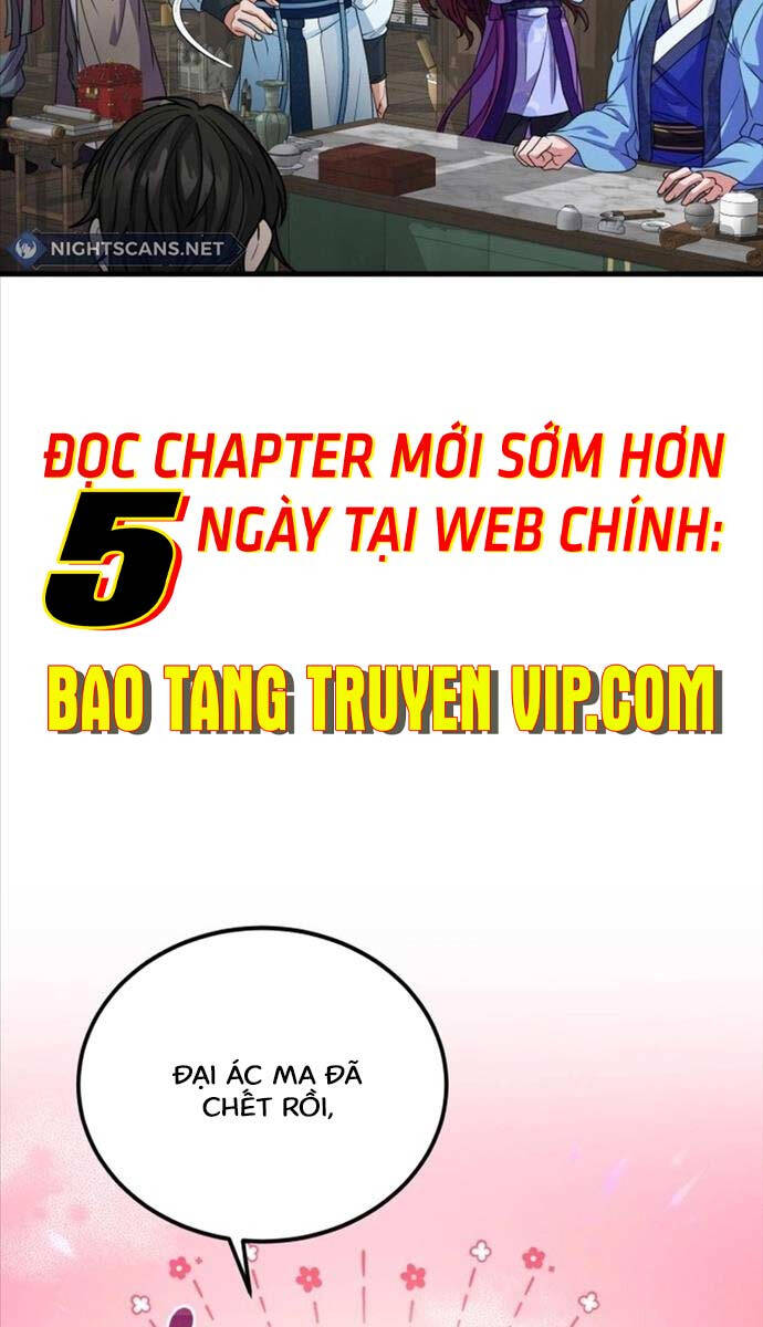 Phá Công Kiếm Đế Chapter 8 - Trang 68