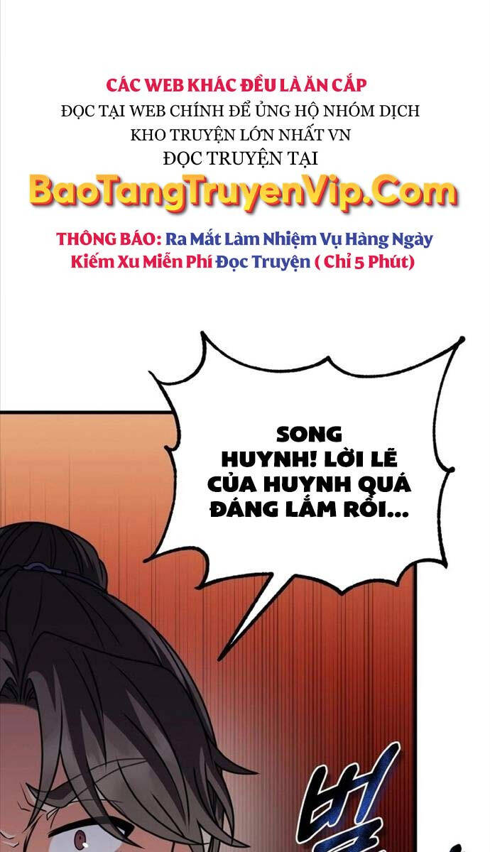 Phá Công Kiếm Đế Chapter 10 - Trang 35