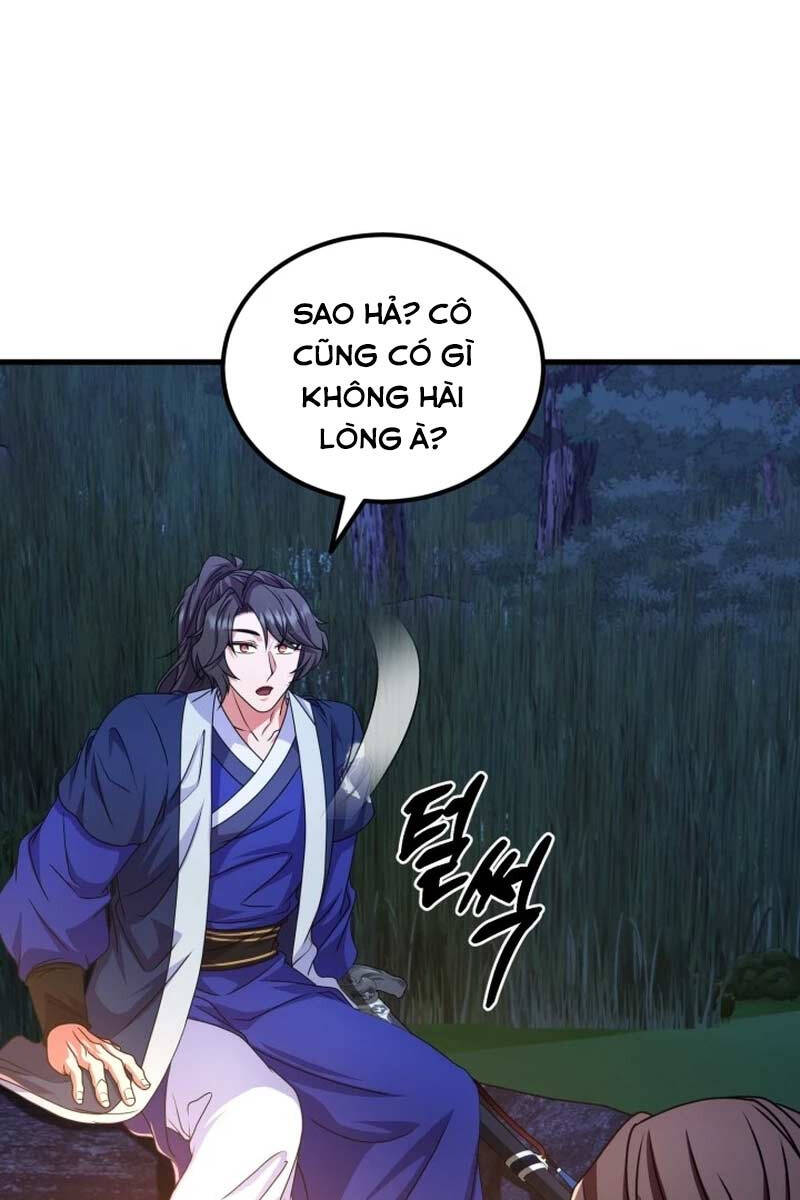 Phá Công Kiếm Đế Chapter 33 - Trang 91