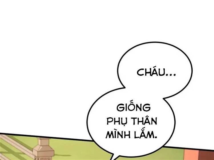 Phá Công Kiếm Đế Chapter 5 - Trang 227