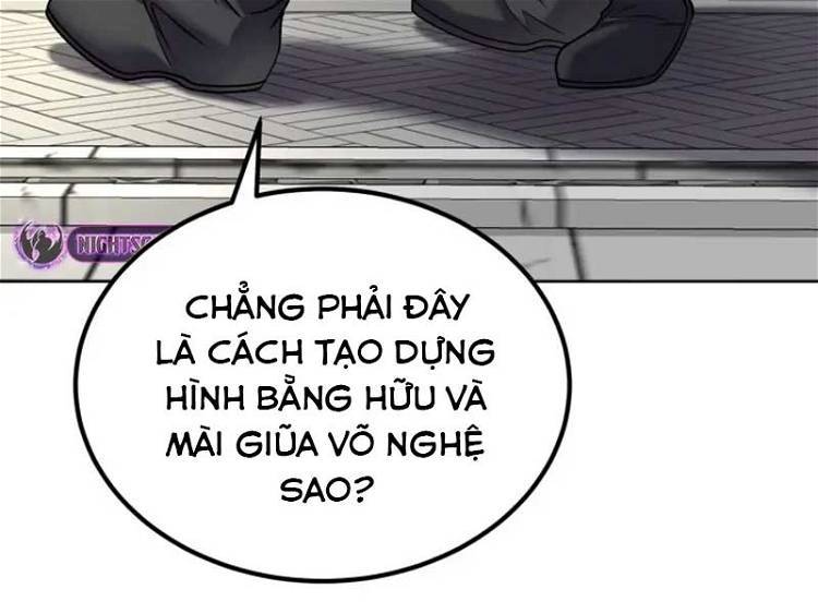 Phá Công Kiếm Đế Chapter 5 - Trang 3