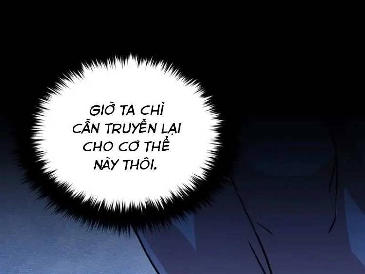 Phá Công Kiếm Đế Chapter 3 - Trang 19