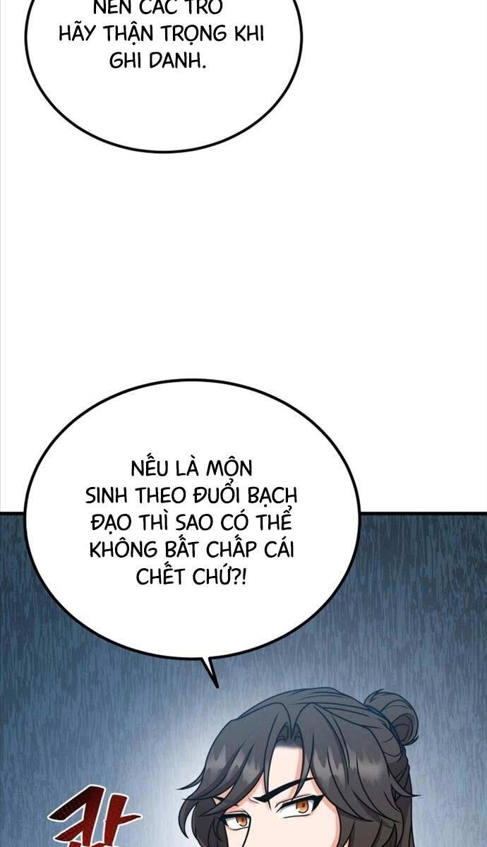 Phá Công Kiếm Đế Chapter 13 - Trang 28