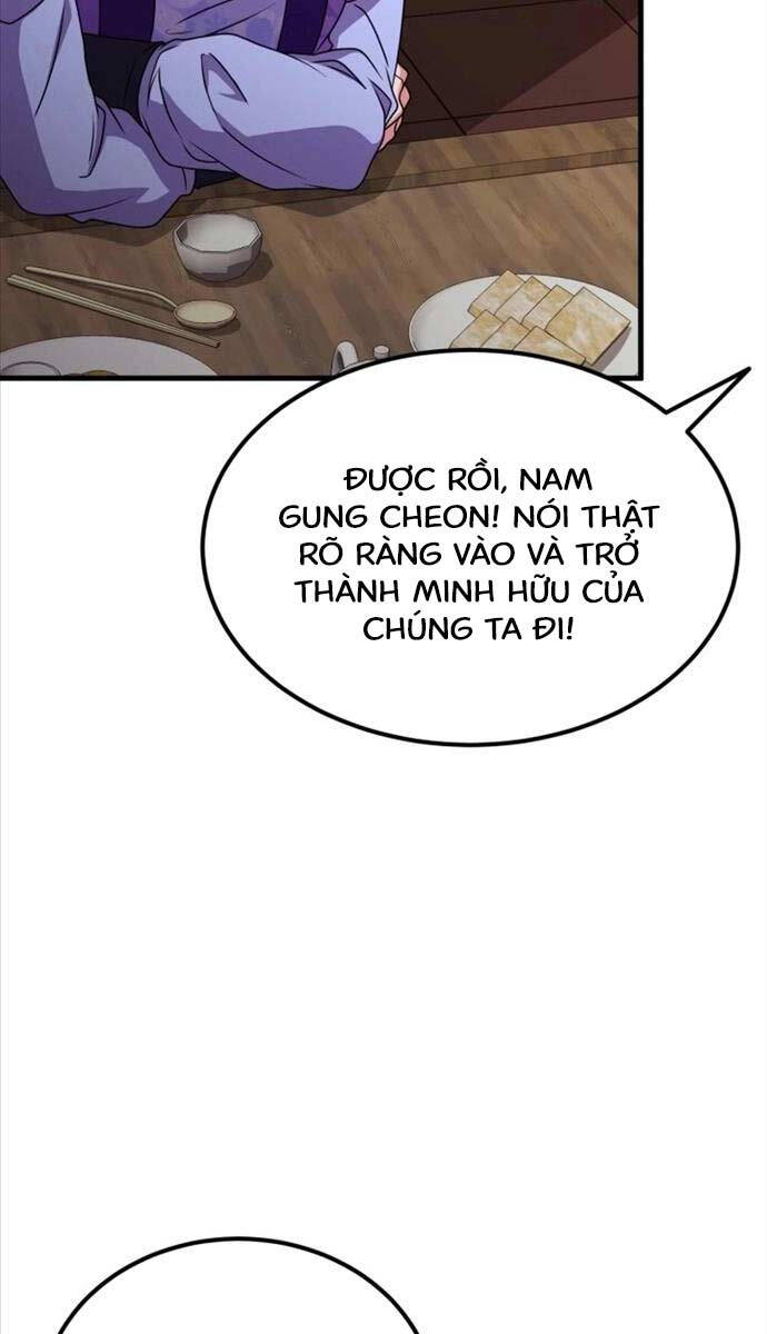 Phá Công Kiếm Đế Chapter 9 - Trang 58