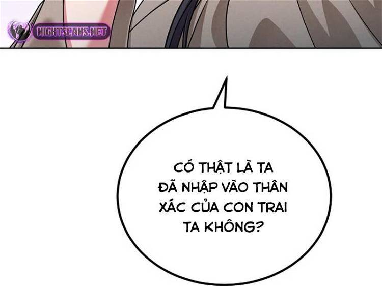 Phá Công Kiếm Đế Chapter 2 - Trang 39