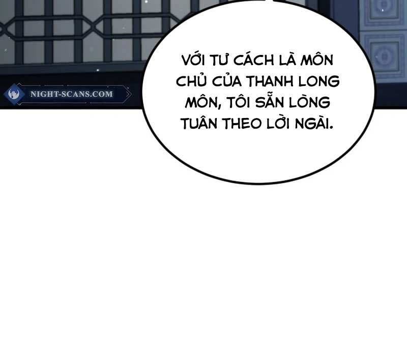 Phá Công Kiếm Đế Chapter 33 - Trang 47