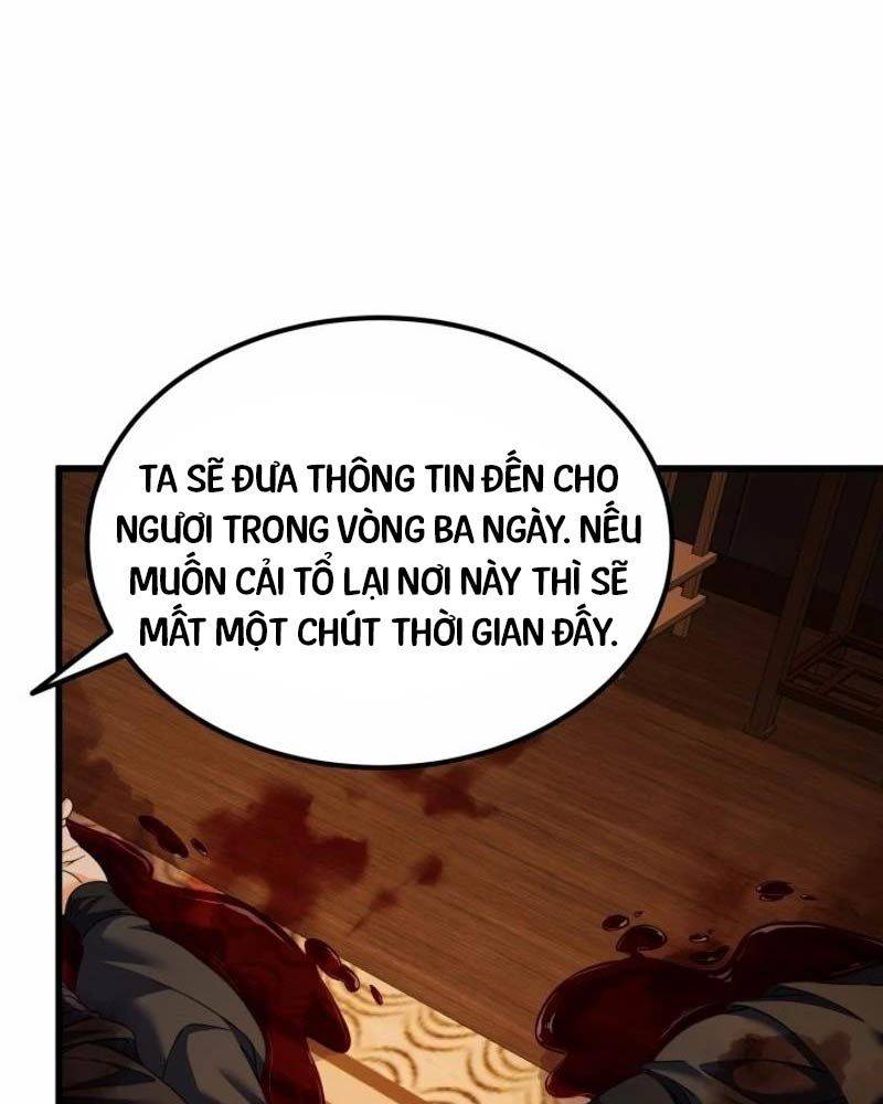 Phá Công Kiếm Đế Chapter 52 - Trang 51