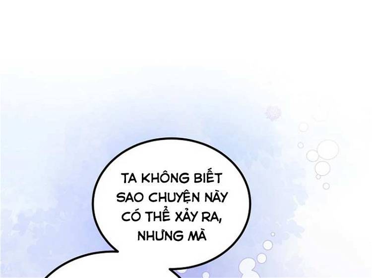 Phá Công Kiếm Đế Chapter 2 - Trang 58