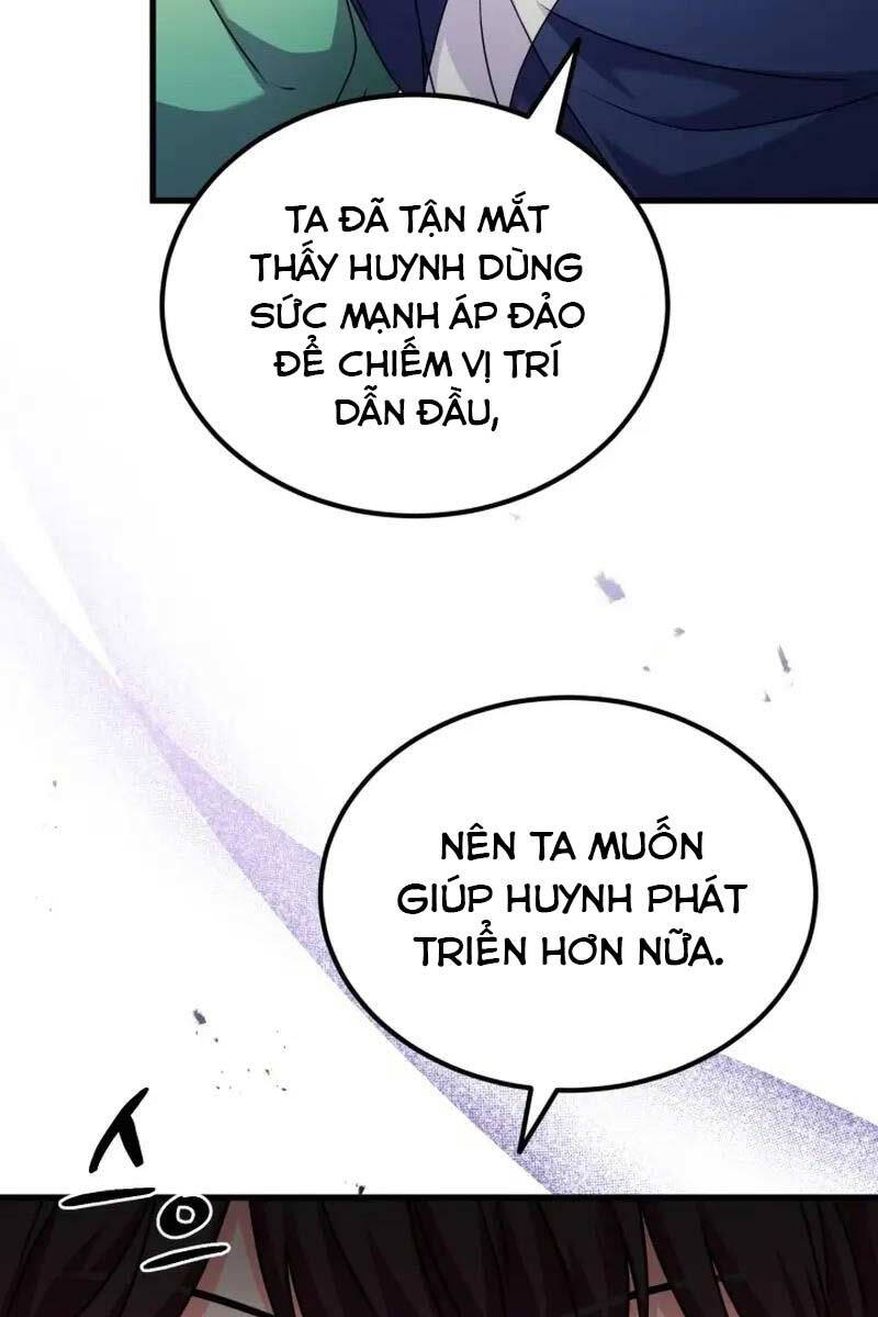 Phá Công Kiếm Đế Chapter 32 - Trang 65