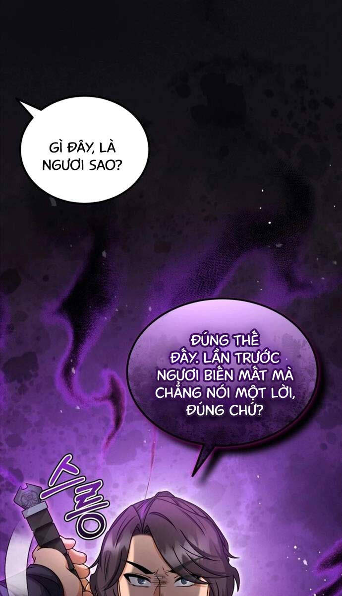 Phá Công Kiếm Đế Chapter 24 - Trang 55