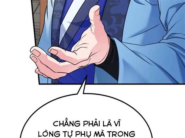 Phá Công Kiếm Đế Chapter 5 - Trang 173