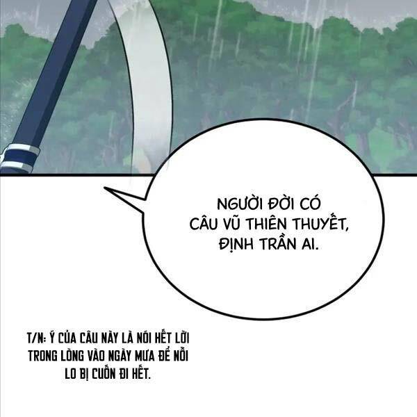 Phá Công Kiếm Đế Chapter 22 - Trang 26