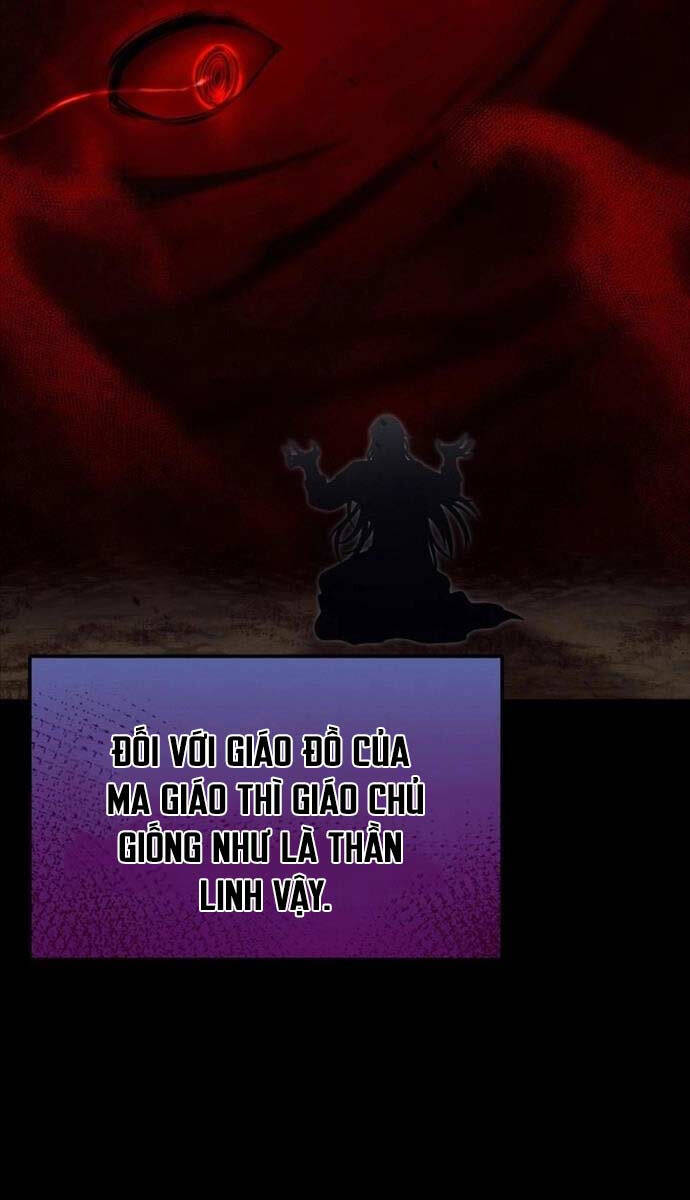 Phá Công Kiếm Đế Chapter 9 - Trang 54