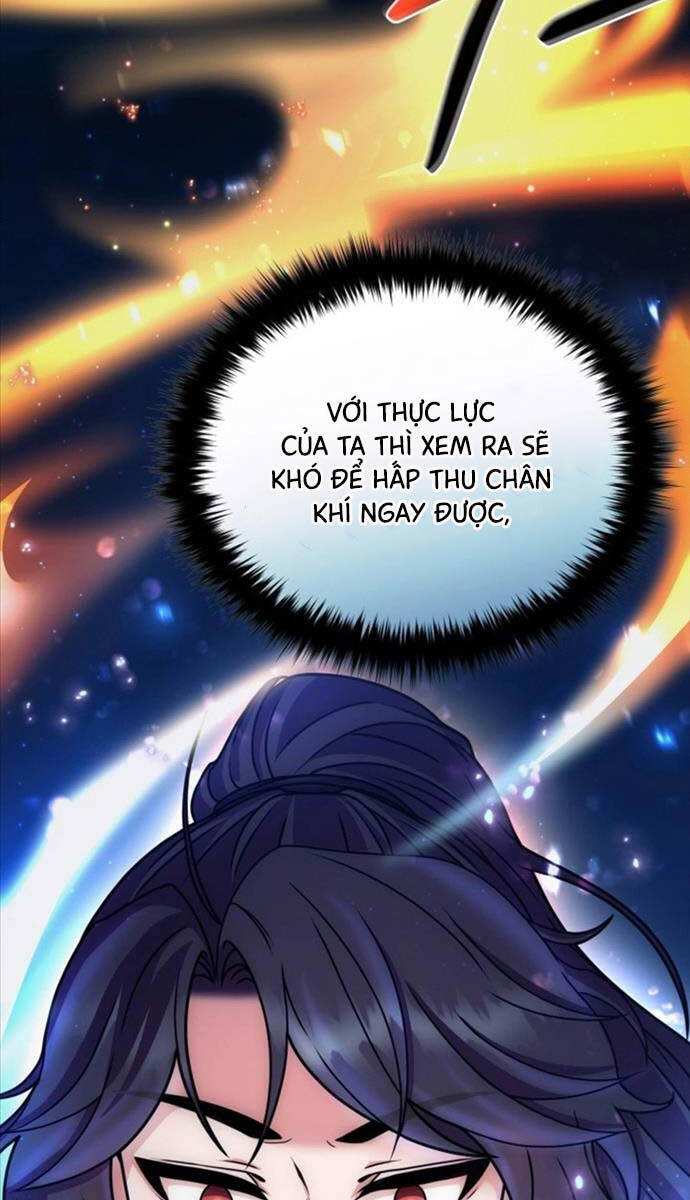 Phá Công Kiếm Đế Chapter 15 - Trang 43