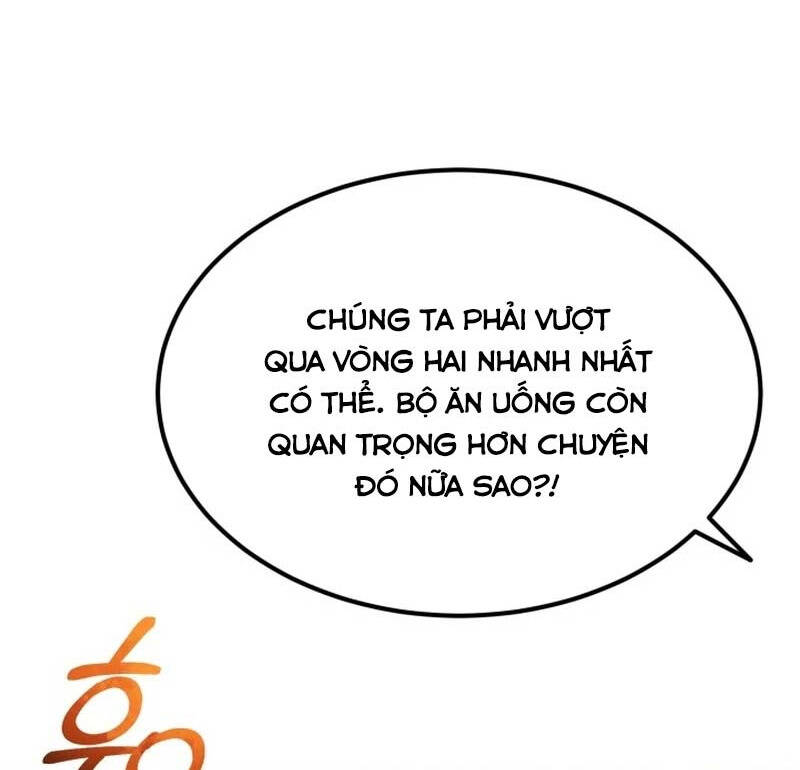 Phá Công Kiếm Đế Chapter 33 - Trang 62