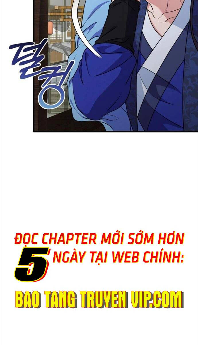 Phá Công Kiếm Đế Chapter 8 - Trang 3