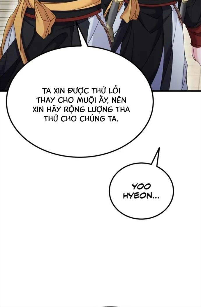 Phá Công Kiếm Đế Chapter 28 - Trang 36