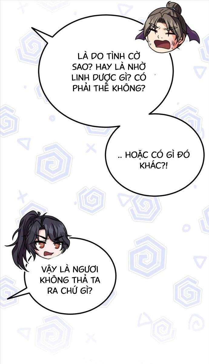 Phá Công Kiếm Đế Chapter 10 - Trang 72