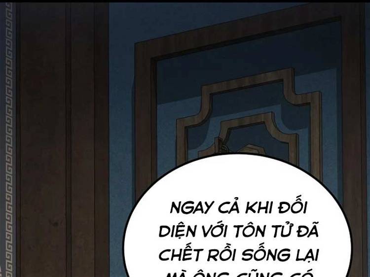 Phá Công Kiếm Đế Chapter 2 - Trang 139