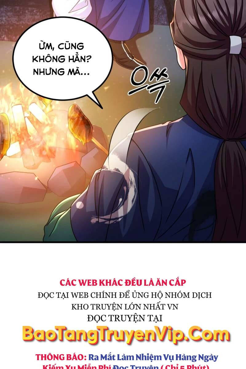 Phá Công Kiếm Đế Chapter 33 - Trang 92