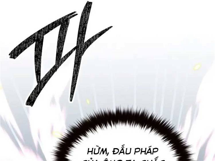 Phá Công Kiếm Đế Chapter 5 - Trang 36