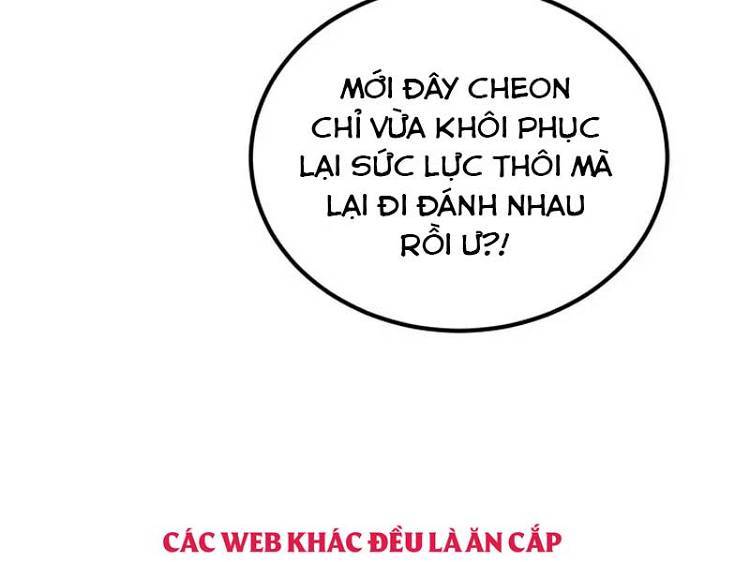 Phá Công Kiếm Đế Chapter 4 - Trang 246