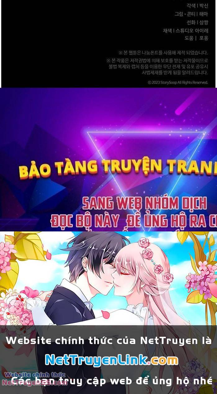 Phá Công Kiếm Đế Chapter 1 - Trang 292