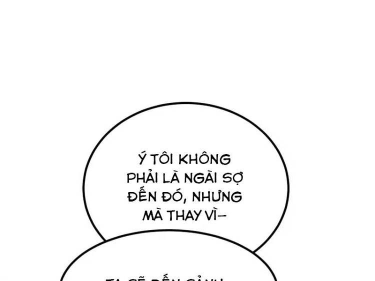 Phá Công Kiếm Đế Chapter 3 - Trang 187