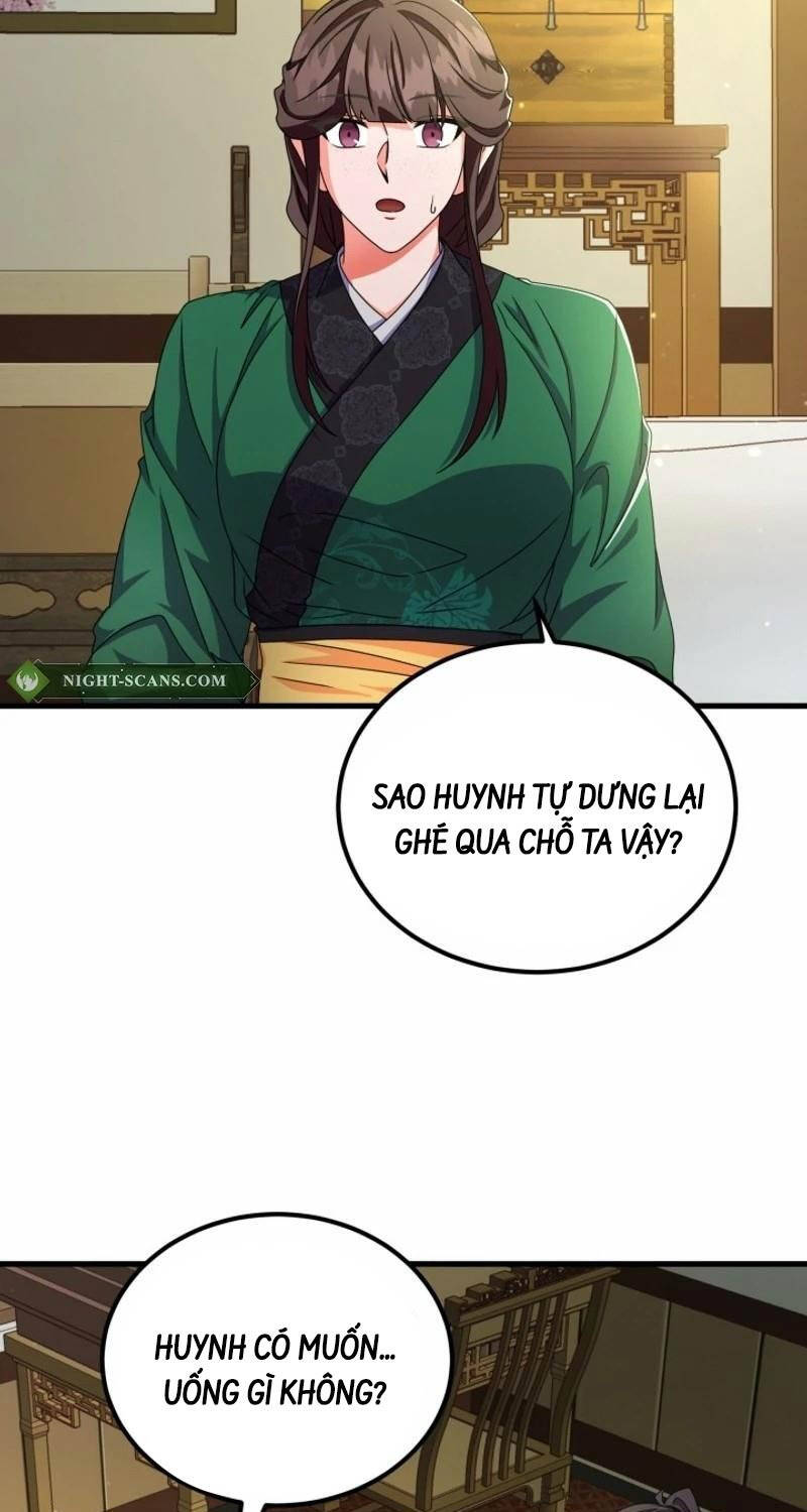 Phá Công Kiếm Đế Chapter 48 - Trang 69