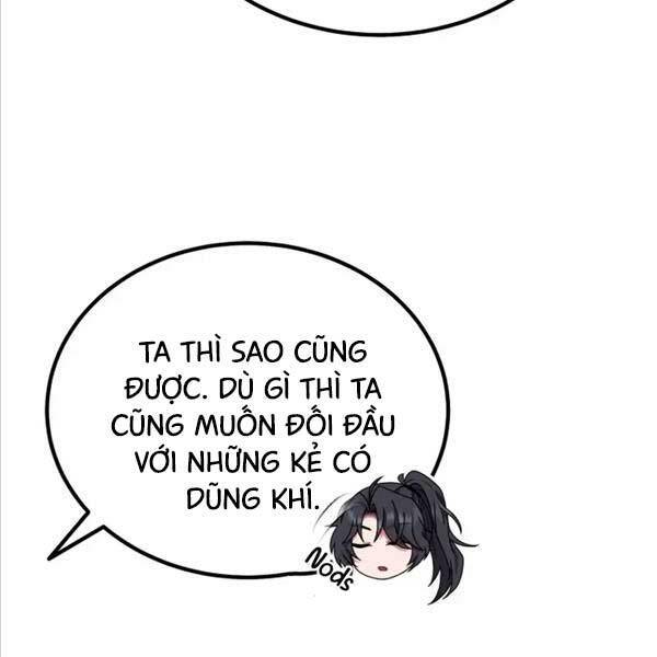 Phá Công Kiếm Đế Chapter 22 - Trang 13