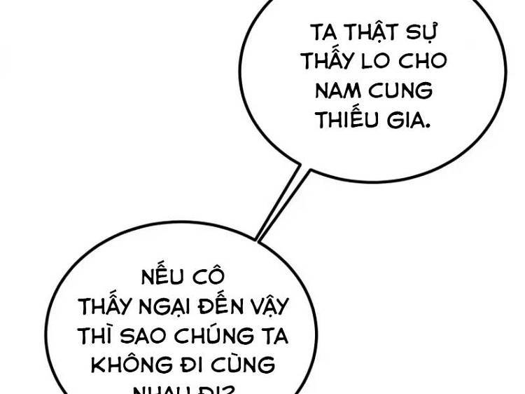 Phá Công Kiếm Đế Chapter 4 - Trang 268