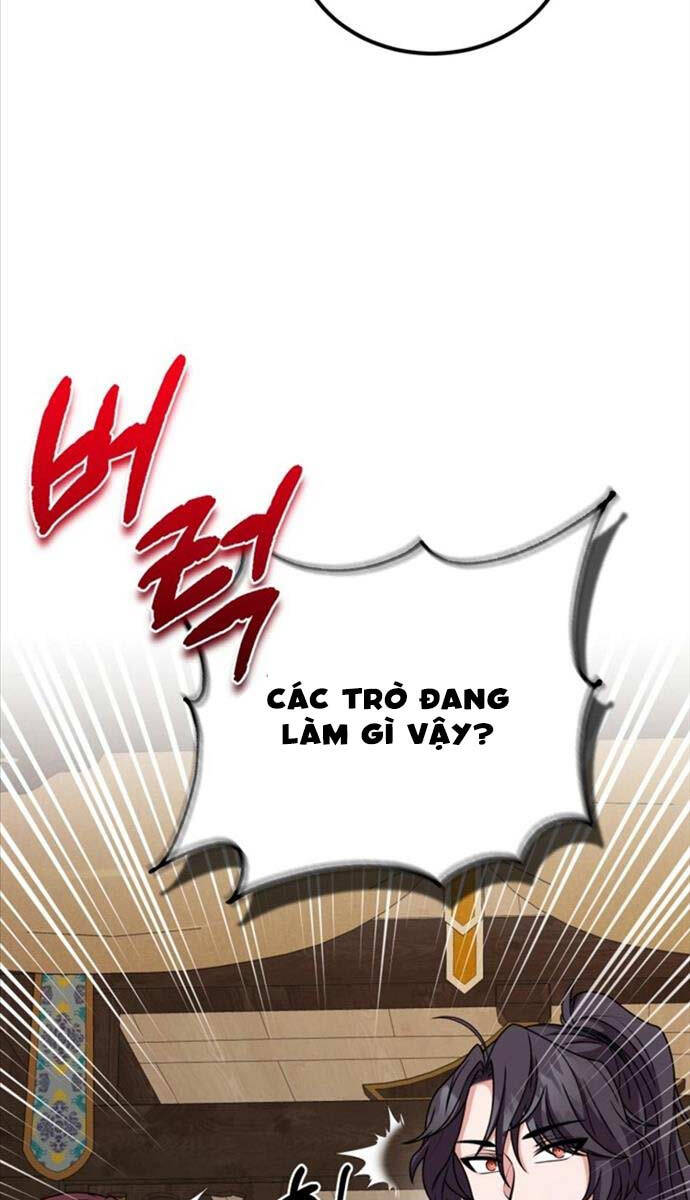 Phá Công Kiếm Đế Chapter 11 - Trang 34