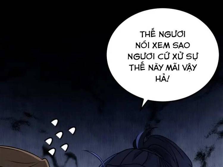 Phá Công Kiếm Đế Chapter 3 - Trang 142