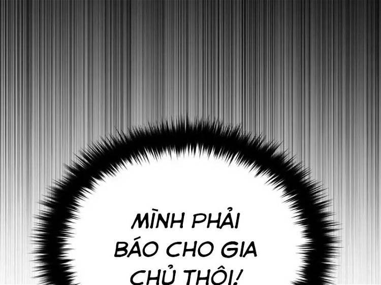 Phá Công Kiếm Đế Chapter 4 - Trang 30