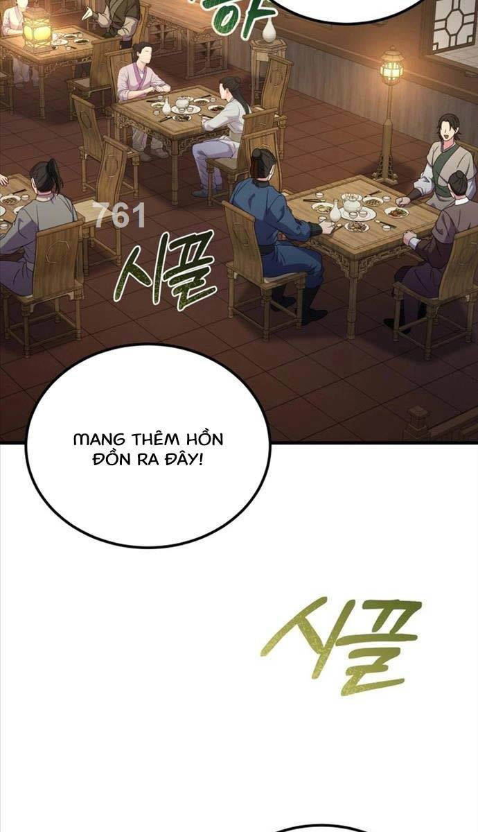 Phá Công Kiếm Đế Chapter 9 - Trang 1