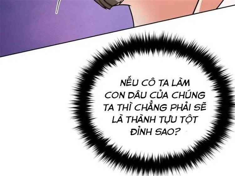 Phá Công Kiếm Đế Chapter 4 - Trang 219