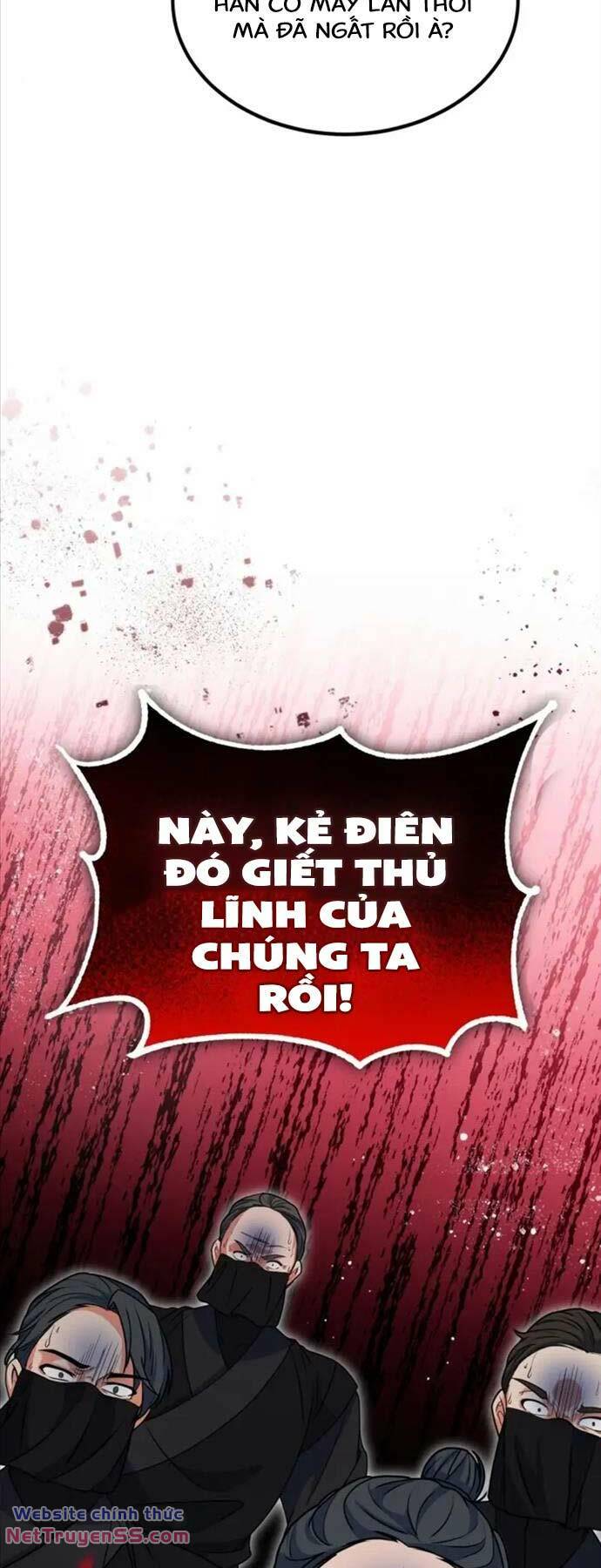 Phá Công Kiếm Đế Chapter 7 - Trang 40