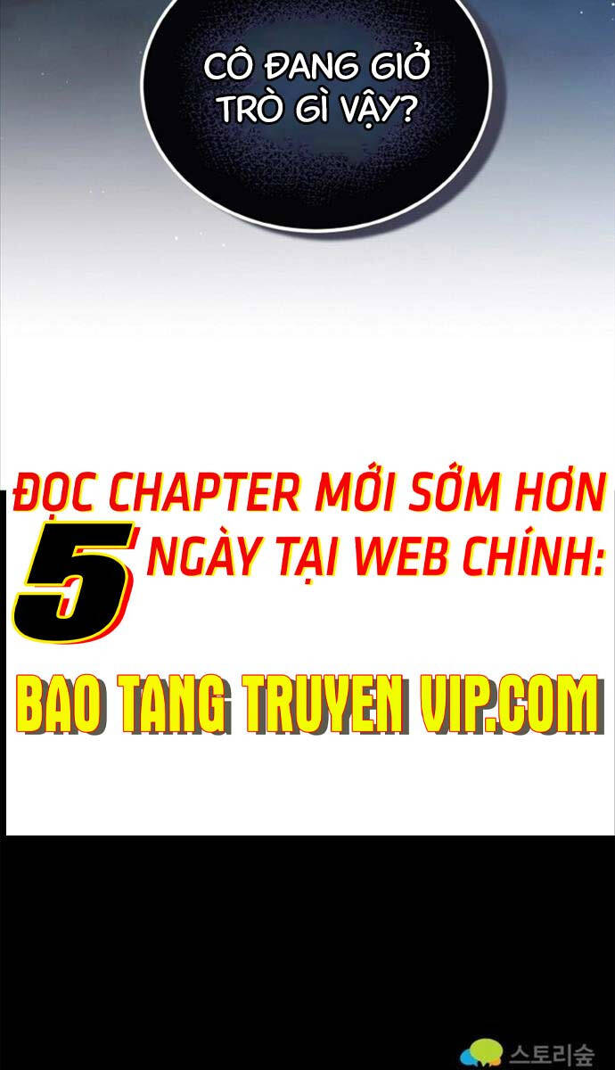 Phá Công Kiếm Đế Chapter 11 - Trang 99