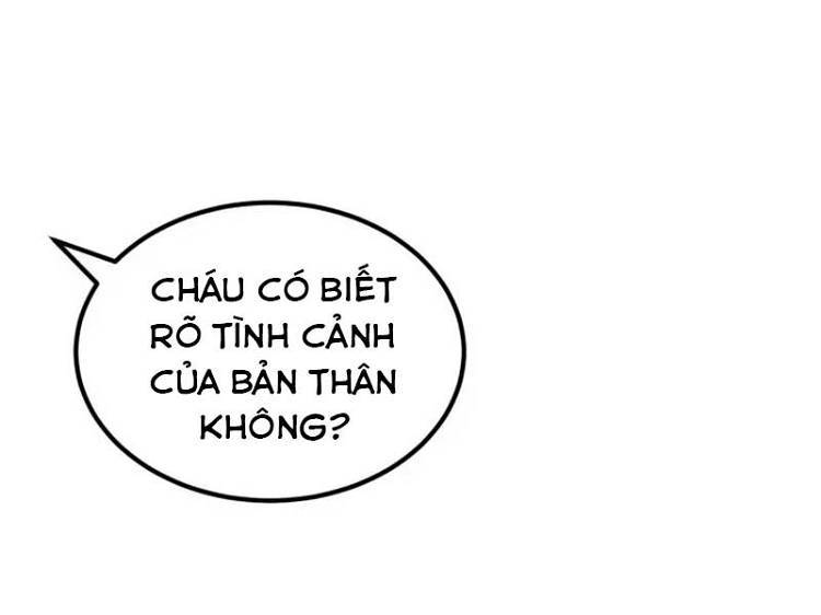 Phá Công Kiếm Đế Chapter 5 - Trang 209