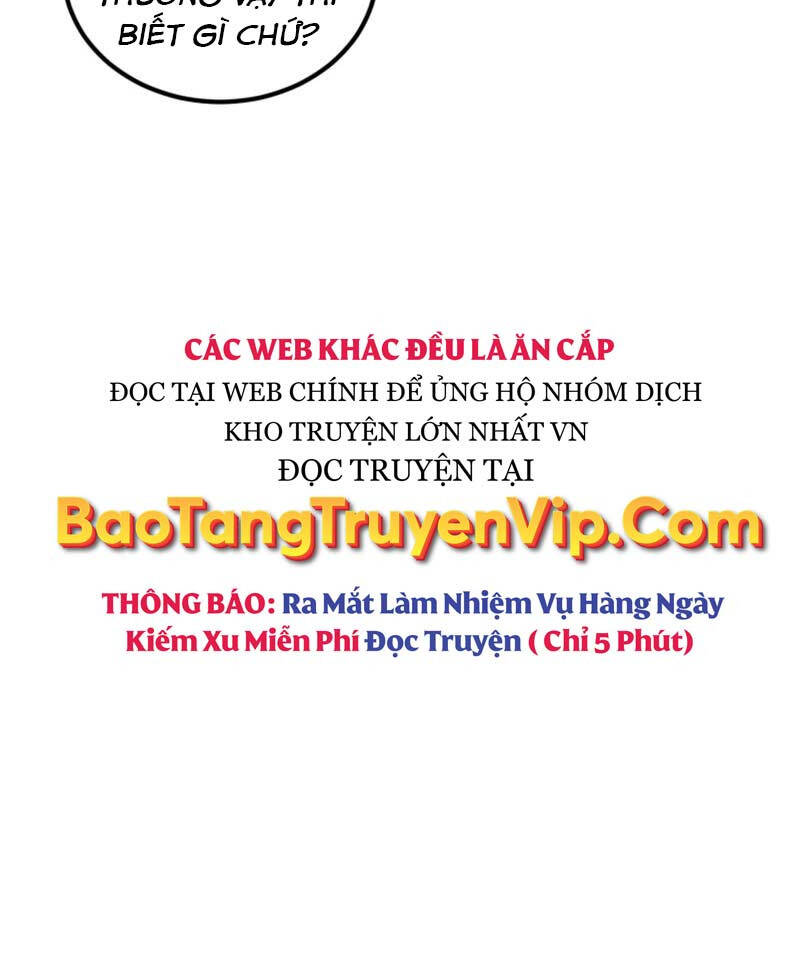 Phá Công Kiếm Đế Chapter 27 - Trang 81