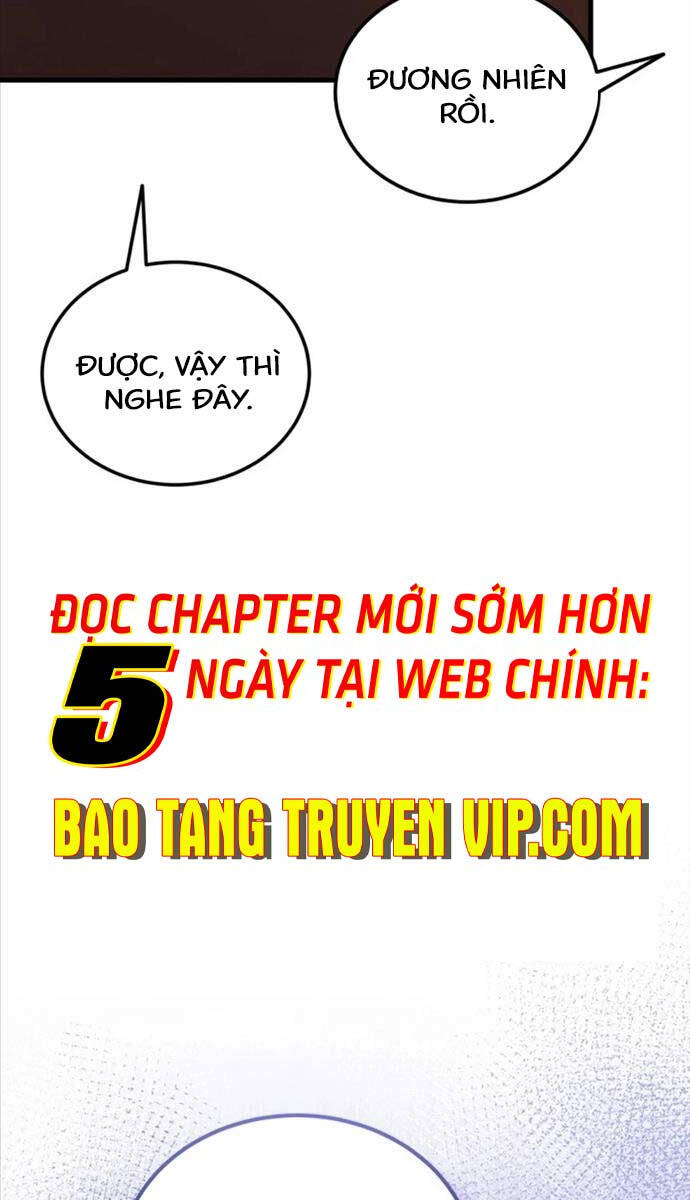 Phá Công Kiếm Đế Chapter 9 - Trang 63