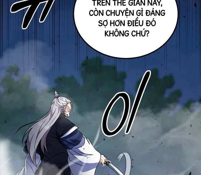 Phá Công Kiếm Đế Chapter 1 - Trang 76