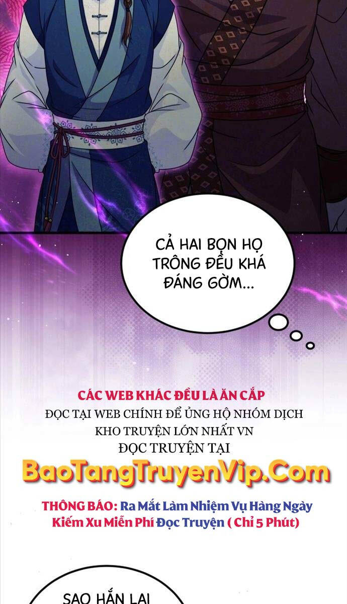 Phá Công Kiếm Đế Chapter 13 - Trang 74