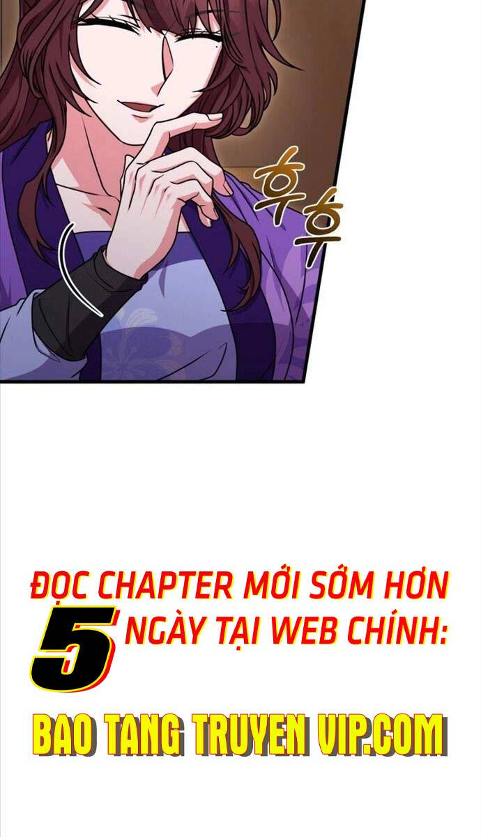 Phá Công Kiếm Đế Chapter 9 - Trang 15