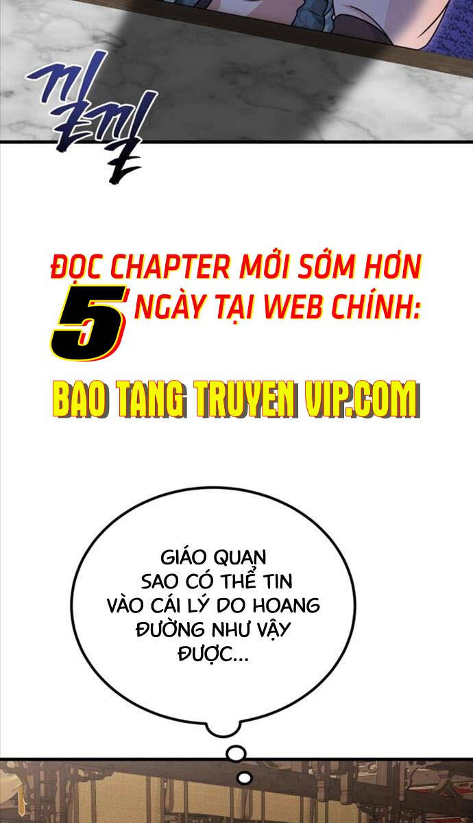 Phá Công Kiếm Đế Chapter 11 - Trang 45