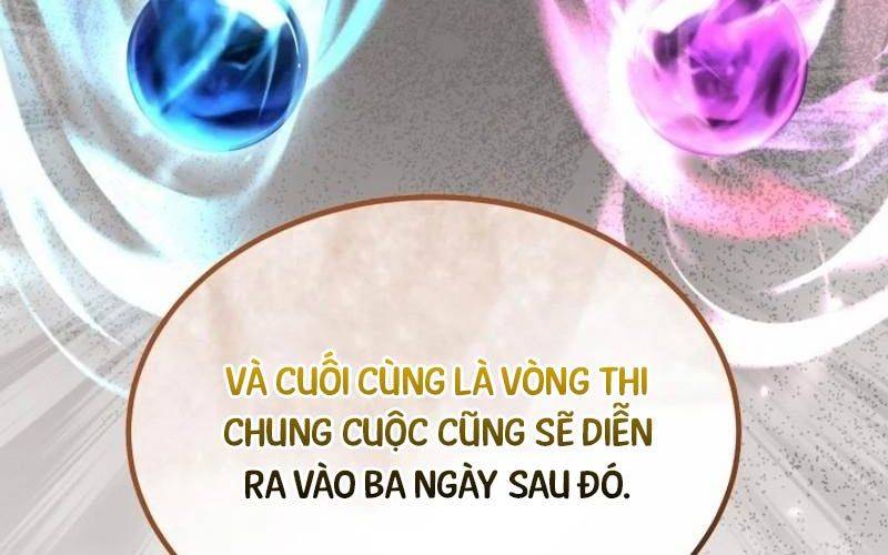 Phá Công Kiếm Đế Chapter 52 - Trang 129