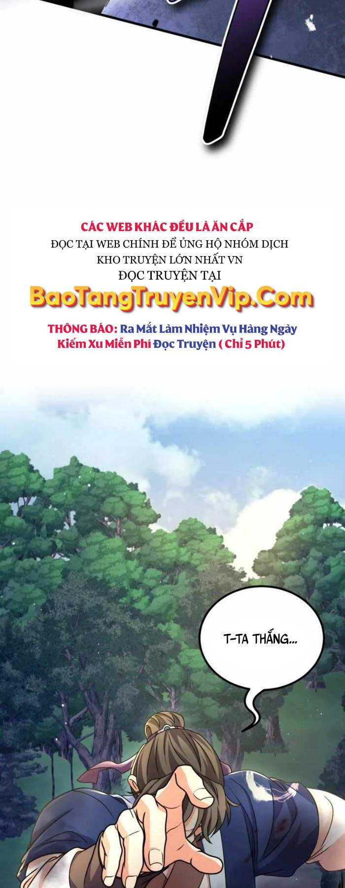 Phá Công Kiếm Đế Chapter 37 - Trang 59