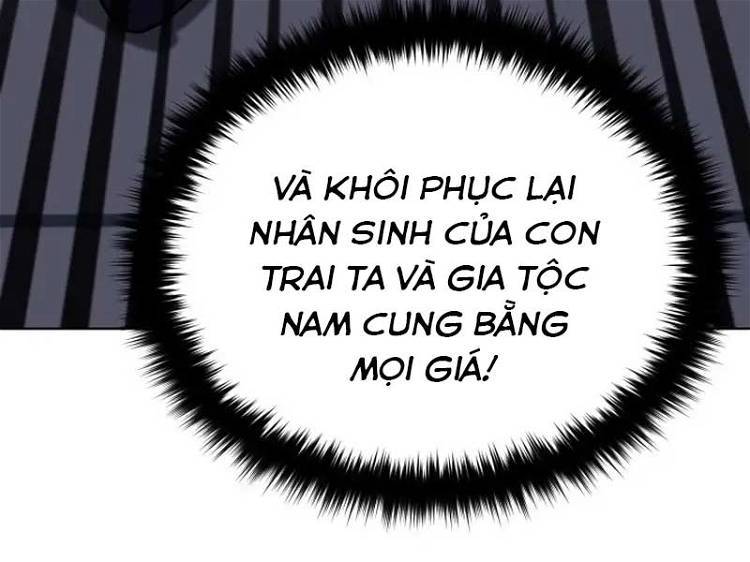 Phá Công Kiếm Đế Chapter 3 - Trang 61